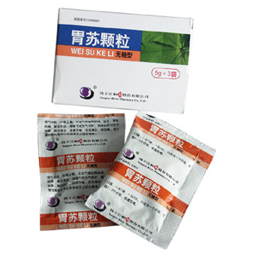 Over the counter steroid cream for back pain